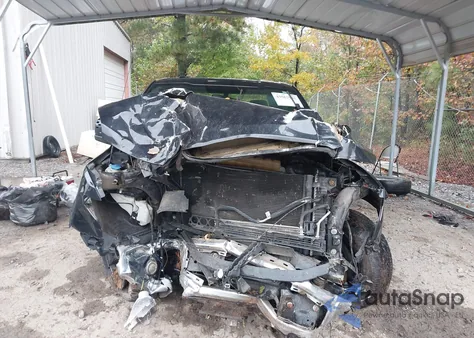 2015 Ford F-150 Xlt z USA, uszkodzony, nr VIN 1FTEX1EP4FFA75254